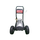 2200 PSI ELECTRICAL PRESSURE WASHER (IND5539)