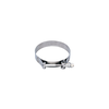 HAR2782 CLAMPS/HOSE T-BOLT 70-78MM--200PCS PER BOX