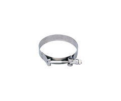 HAR2782 CLAMPS/HOSE T-BOLT 70-78MM--200PCS PER BOX