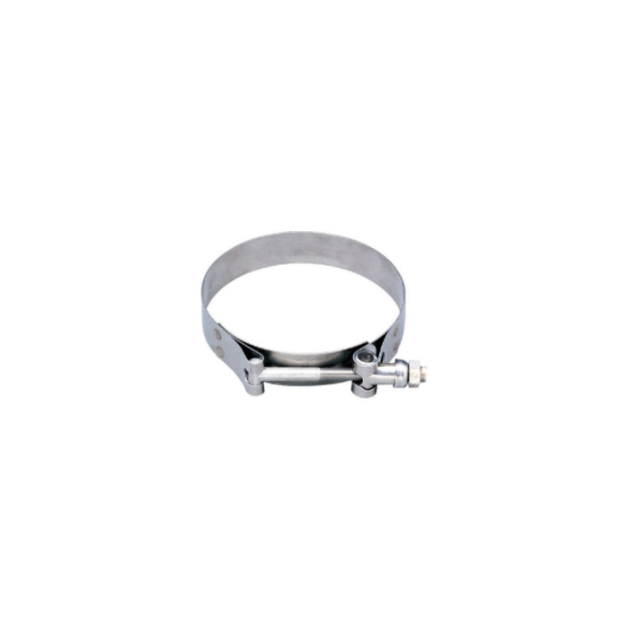 HAR2782 CLAMPS/HOSE T-BOLT 70-78MM