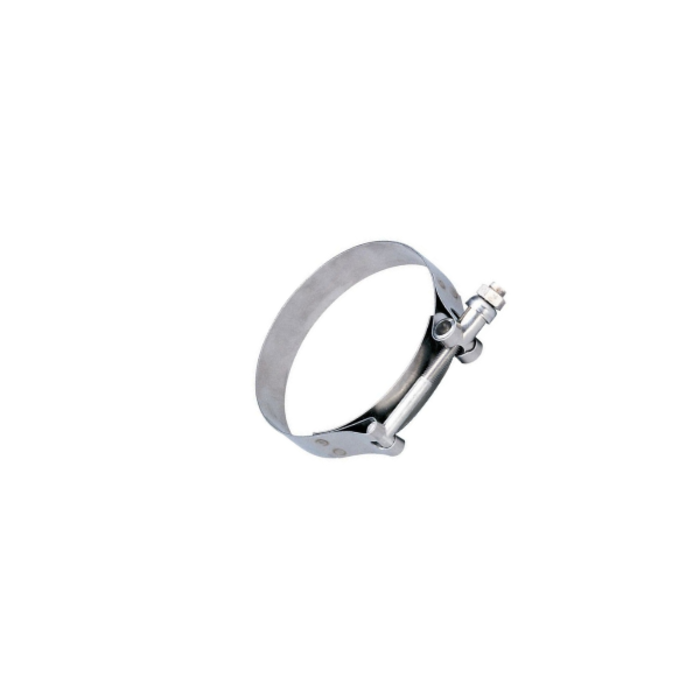 HAR2782 CLAMPS/HOSE T-BOLT 70-78MM