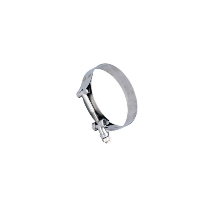 HAR2782 CLAMPS/HOSE T-BOLT 70-78MM