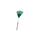 HAR2830 RAKE WITH WOOD HANDLE GT-RW