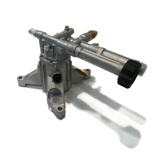 BETA STAR IND5542 AXIAL RADIAL 2600PSI PRESSURE WASHER PUMP SECTION