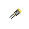 STANLEY HAR2903 PLIER/GROOVE JOINT 10" 84-110