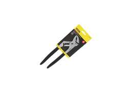STANLEY HAR2903 PLIER/GROOVE JOINT 10" 84-110