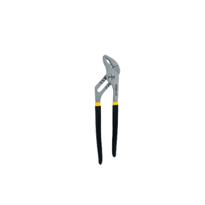 STANLEY HAR2903 PLIER/GROOVE JOINT 10" 84-110
