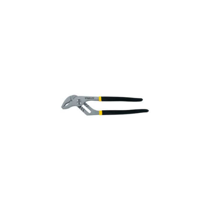 STANLEY HAR2903 PLIER/GROOVE JOINT 10" 84-110