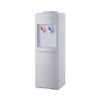 BETA STAR IND5544 WATER DISPENSER 110V 60HZ