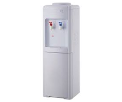 BETA STAR IND5544 WATER DISPENSER 110V 60HZ