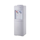 IND5544 WATER DISPENSER 110V 60HZ