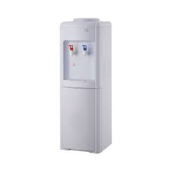 BETA STAR IND5544 WATER DISPENSER 110V 60HZ