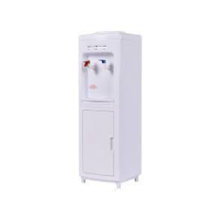 BETA STAR IND5544 WATER DISPENSER 110V 60HZ