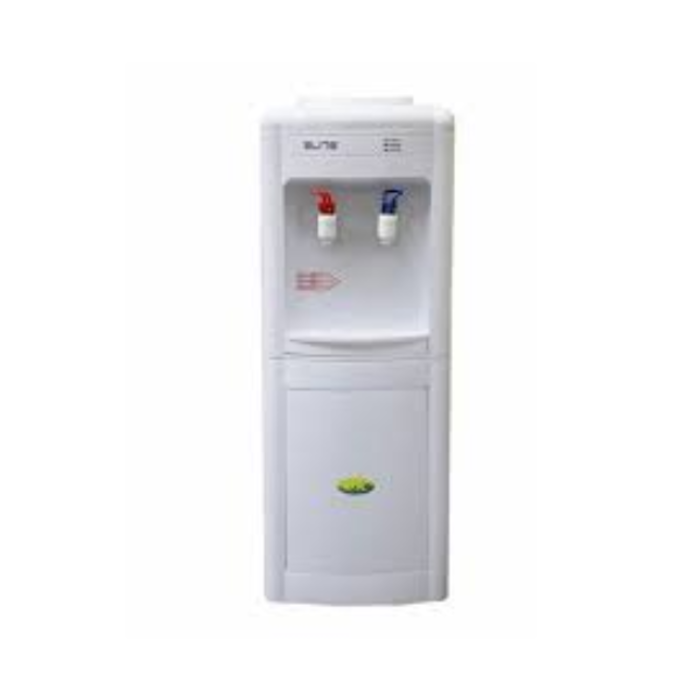 BETA STAR IND5544 WATER DISPENSER 110V 60HZ