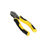 STANLEY HAR2905 PLIER/DIAGONAL CUTTING 6" 84-027--WNR