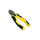 HAR2905 PLIER/DIAGONAL CUTTING 6" 84-027--WNR