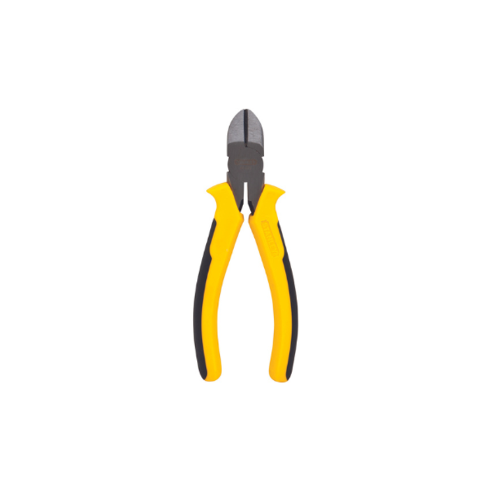 STANLEY HAR2905 PLIER/DIAGONAL CUTTING 6" 84-027--WNR