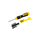 HAR2907 MULTI BIT SET 20PC 62-574
