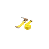 HAR2928 RATCHET/TIE DOWN 3" X 27' # 54395