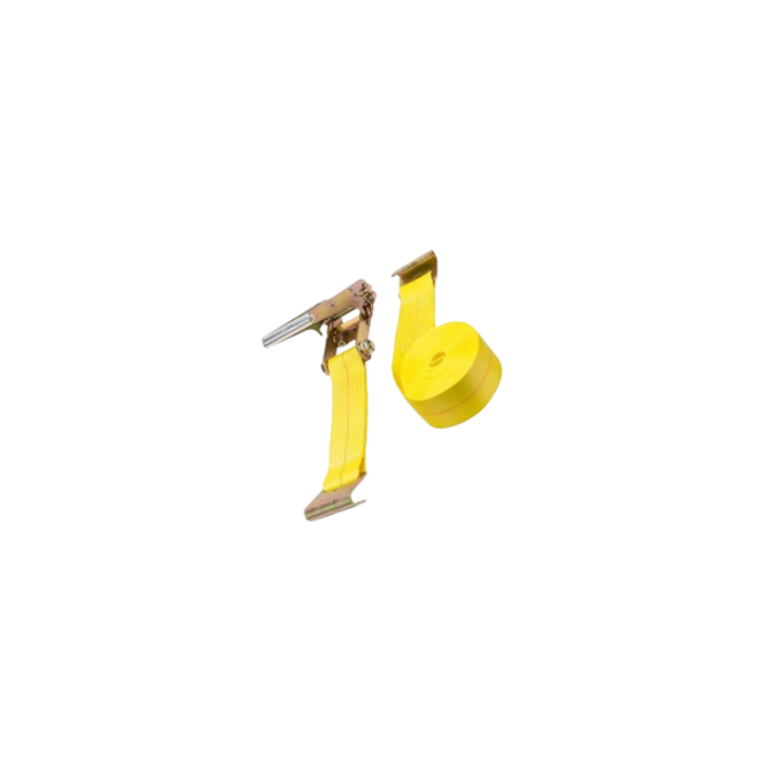 HAR2928 RATCHET/TIE DOWN 3" X 27' # 54395