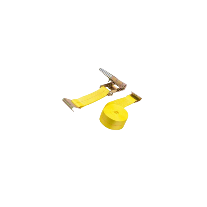 HAR2928 RATCHET/TIE DOWN 3" X 27' # 54395