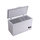 SOLAR POWERED CHEST FREEZER (IND5545)