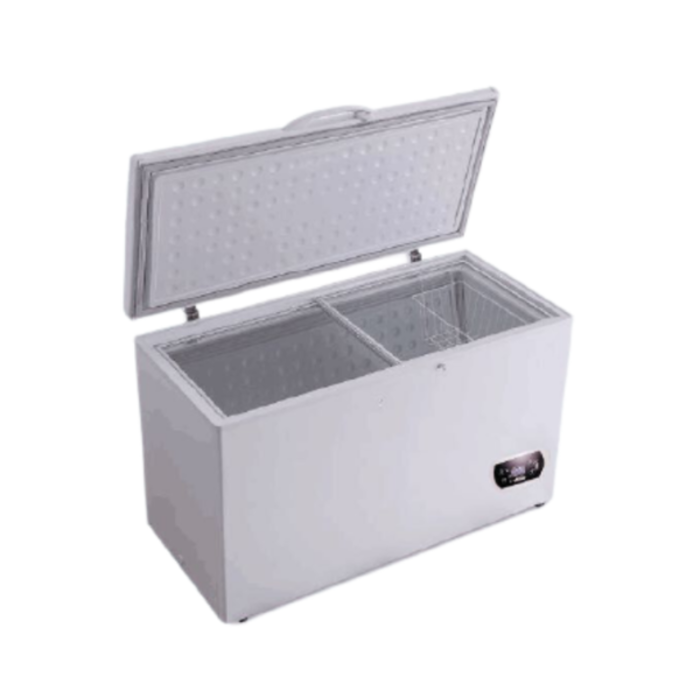 BETA STAR SOLAR POWERED CHEST FREEZER (IND5545)