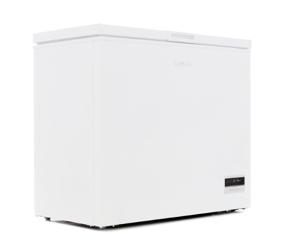 BETA STAR SOLAR POWERED CHEST FREEZER (IND5545)