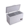 IND5546 SOLAR POWERED CHEST FREEZER 24V, BC250 -D/S