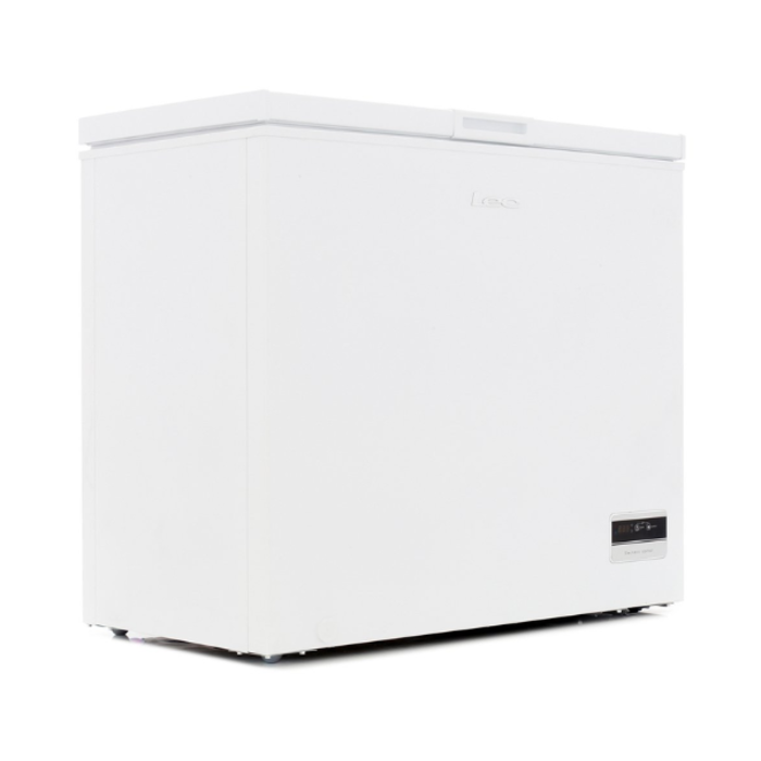 BETA STAR IND5546 BC250 CHEST FREEZER 24V-D/S