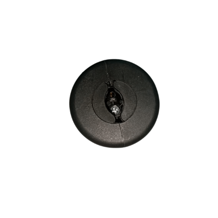 HAR2930 PLUG/TWISTLOCK L14-30AMP