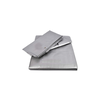 ALTOCRAFT HAR2941 TARPAULIN/SILVER HD12' X16 TARP-S1216