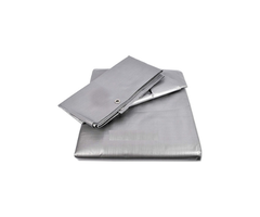 ALTOCRAFT HAR2941 TARPAULIN/SILVER HD12' X16 TARP-S1216