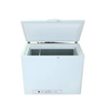 BETA STAR SOLAR DOUBLE UNIT COOLING FREEZER (IND5550)