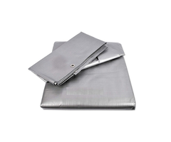 ALTOCRAFT HAR2943 TARPAULIN / SILVER HD16' X20 TRAP-S1620