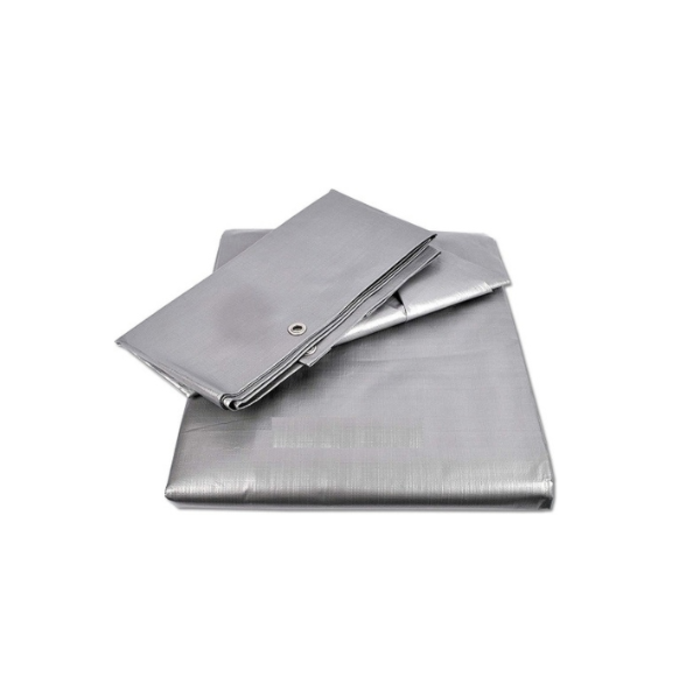 ALTOCRAFT HAR2943 TARPAULIN/SLIVER HD16' X20 TRAP-S1620