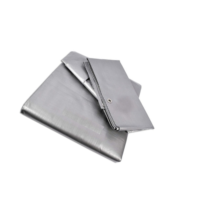 ALTOCRAFT HAR2943 TARPAULIN/SLIVER HD16' X20 TRAP-S1620