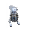 IRON CAPTAIN IND5553 4-9KG -40L FOOD MIXER B40B 220V 60HZ 2000WATTS