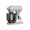 IRON CAPTAIN IND5554 FOOD MIXER B7 110V 60HZ 350WATTS 2.5AMPS
