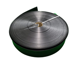 BETA STAR HAR9245 1-1/2"X200M ROLL - LAYFLAT HOSE THAT DOES SPRINKLING FOR FARM