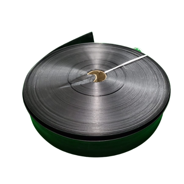 BETA STAR HAR9245 1-1/2"X200M ROLL - LAYFLAT HOSE THAT DOES SPRINKLING FOR FARM