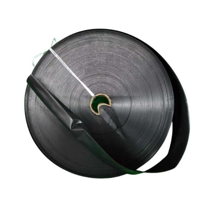 BETA STAR HAR9245 1-1/2"X200M ROLL - LAYFLAT HOSE THAT DOES SPRINKLING FOR FARM