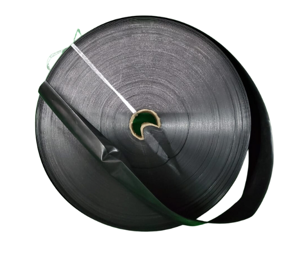 HAR9245 1-1/2"X200M ROLL - LAYFLAT HOSE THAT DOES SPRINKLING FOR FARM