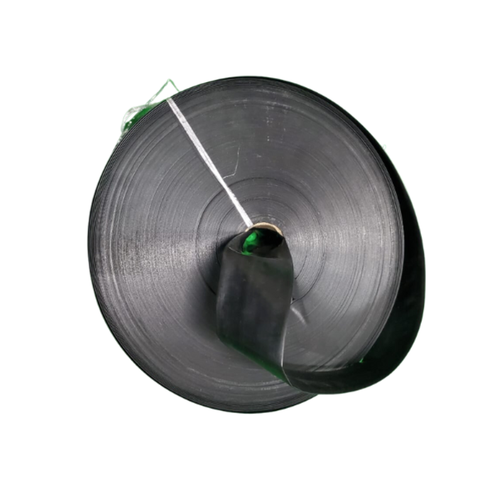 BETA STAR HAR9245 1-1/2"X200M ROLL - LAYFLAT HOSE THAT DOES SPRINKLING FOR FARM