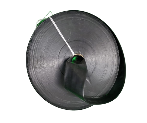 HAR9245 1-1/2"X200M ROLL - LAYFLAT HOSE THAT DOES SPRINKLING FOR FARM