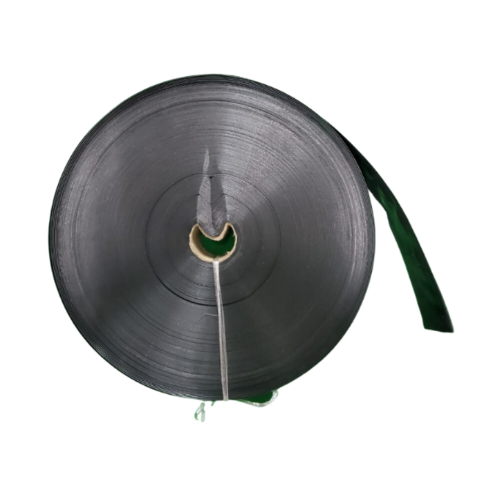 HAR9245 1-1/2"X200M ROLL - LAYFLAT HOSE THAT DOES SPRINKLING FOR FARM