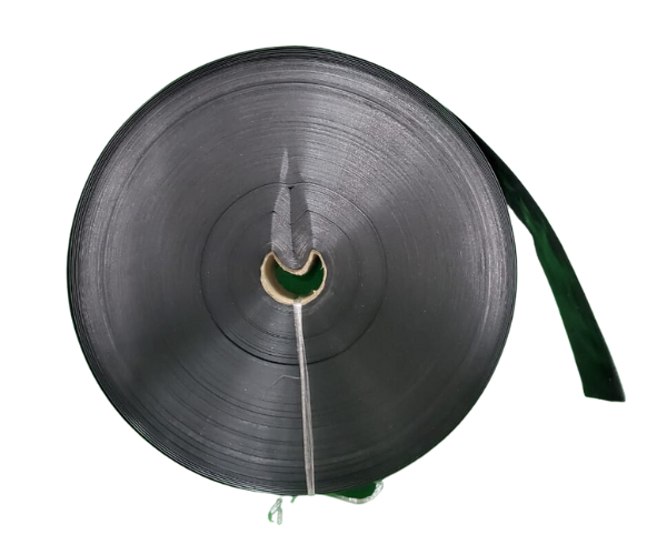 HAR9245 1-1/2"X200M ROLL - LAYFLAT HOSE THAT DOES SPRINKLING FOR FARM