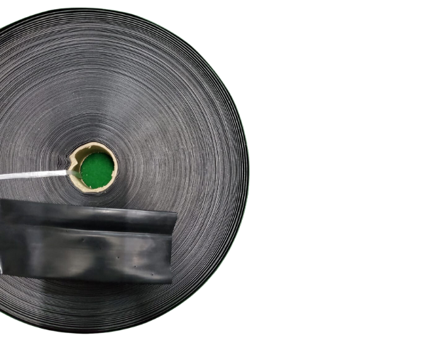 HAR9244 2'' LAYFLAT HOSE THAT DOES SPRINKLING FOR FARM 2''x100M/ROLL