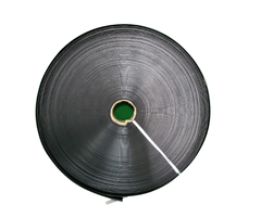HAR9244 2'' LAYFLAT HOSE THAT DOES SPRINKLING FOR FARM 2''x100M/ROLL