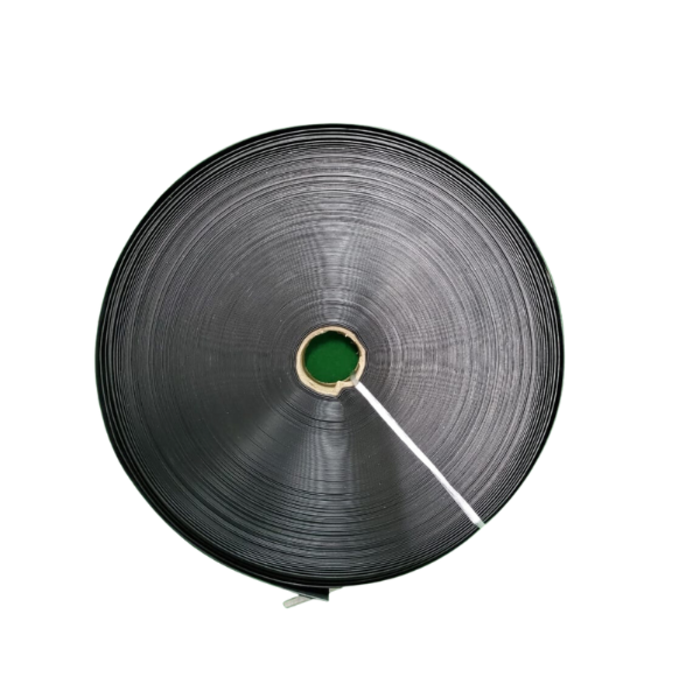 HAR9244 2'' LAYFLAT HOSE THAT DOES SPRINKLING FOR FARM 2''x100M/ROLL